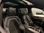 Volvo XC90 2.0 T8 Recharge AWD Inscription NAVI/LED/PANO/H-K/360C/7-PERS/HALF-LEDER/LANE-ASSIST/BLIND-SPOT/STOEL+STUURVERW/TREKHAA