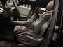 Volvo XC90 2.0 T8 Recharge AWD Inscription NAVI/LED/PANO/H-K/360C/7-PERS/HALF-LEDER/LANE-ASSIST/BLIND-SPOT/STOEL+STUURVERW/TREKHAA
