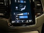 Volvo XC90 2.0 T8 Recharge AWD Inscription NAVI/LED/PANO/H-K/360C/7-PERS/HALF-LEDER/LANE-ASSIST/BLIND-SPOT/STOEL+STUURVERW/TREKHAA