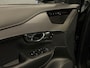 Volvo XC90 2.0 T8 Recharge AWD Inscription NAVI/LED/PANO/H-K/360C/7-PERS/HALF-LEDER/LANE-ASSIST/BLIND-SPOT/STOEL+STUURVERW/TREKHAA