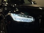 Volvo XC90 2.0 T8 Recharge AWD Inscription NAVI/LED/PANO/H-K/360C/7-PERS/HALF-LEDER/LANE-ASSIST/BLIND-SPOT/STOEL+STUURVERW/TREKHAA