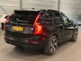 Volvo XC90 2.0 T8 Recharge AWD Inscription NAVI/LED/PANO/H-K/360C/7-PERS/HALF-LEDER/LANE-ASSIST/BLIND-SPOT/STOEL+STUURVERW/TREKHAA