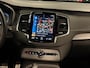 Volvo XC90 2.0 T8 Recharge AWD Inscription NAVI/LED/PANO/H-K/360C/7-PERS/HALF-LEDER/LANE-ASSIST/BLIND-SPOT/STOEL+STUURVERW/TREKHAA