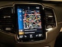 Volvo XC90 2.0 T8 Recharge AWD Inscription NAVI/LED/PANO/H-K/360C/7-PERS/HALF-LEDER/LANE-ASSIST/BLIND-SPOT/STOEL+STUURVERW/TREKHAA
