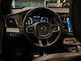 Volvo XC90 2.0 T8 Recharge AWD Inscription NAVI/LED/PANO/H-K/360C/7-PERS/HALF-LEDER/LANE-ASSIST/BLIND-SPOT/STOEL+STUURVERW/TREKHAA