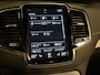 Volvo XC90 2.0 T8 Recharge AWD Inscription NAVI/LED/PANO/H-K/360C/7-PERS/HALF-LEDER/LANE-ASSIST/BLIND-SPOT/STOEL+STUURVERW/TREKHAA