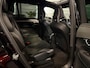 Volvo XC90 2.0 T8 Recharge AWD Inscription NAVI/LED/PANO/H-K/360C/7-PERS/HALF-LEDER/LANE-ASSIST/BLIND-SPOT/STOEL+STUURVERW/TREKHAA