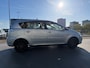 Toyota Verso 1.8 VVT-i Terra 7p. Automaat 1e Eig Airco Goed Onderhouden Bak Revisie Gehad