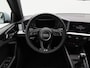 Audi A1 S edition 25 TFSI | 95 PK | Contrast dak | 17 inch lichtmetalen velgen | Apple Carplay/Android auto |