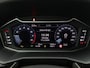 Audi A1 S edition 25 TFSI | 95 PK | Contrast dak | 17 inch lichtmetalen velgen | Apple Carplay/Android auto |