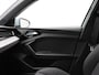 Audi A1 S edition 25 TFSI | 95 PK | Contrast dak | 17 inch lichtmetalen velgen | Apple Carplay/Android auto |