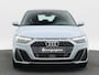 Audi A1 S edition 25 TFSI | 95 PK | Contrast dak | 17 inch lichtmetalen velgen | Apple Carplay/Android auto |