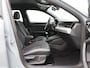 Audi A1 S edition 25 TFSI | 95 PK | Contrast dak | 17 inch lichtmetalen velgen | Apple Carplay/Android auto |