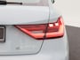 Audi A1 S edition 25 TFSI | 95 PK | Contrast dak | 17 inch lichtmetalen velgen | Apple Carplay/Android auto |