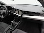 Audi A1 S edition 25 TFSI | 95 PK | Contrast dak | 17 inch lichtmetalen velgen | Apple Carplay/Android auto |