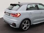 Audi A1 S edition 25 TFSI | 95 PK | Contrast dak | 17 inch lichtmetalen velgen | Apple Carplay/Android auto |