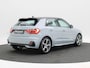 Audi A1 S edition 25 TFSI | 95 PK | Contrast dak | 17 inch lichtmetalen velgen | Apple Carplay/Android auto |