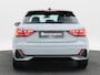 Audi A1 S edition 25 TFSI | 95 PK | Contrast dak | 17 inch lichtmetalen velgen | Apple Carplay/Android auto |