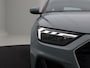 Audi A1 S edition 25 TFSI | 95 PK | Contrast dak | 17 inch lichtmetalen velgen | Apple Carplay/Android auto |