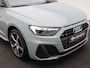 Audi A1 S edition 25 TFSI | 95 PK | Contrast dak | 17 inch lichtmetalen velgen | Apple Carplay/Android auto |
