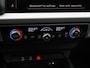 Audi A1 S edition 25 TFSI | 95 PK | Contrast dak | 17 inch lichtmetalen velgen | Apple Carplay/Android auto |
