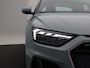 Audi A1 S edition 25 TFSI | 95 PK | Contrast dak | 17 inch lichtmetalen velgen | Apple Carplay/Android Auto |