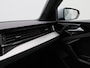 Audi A1 S edition 25 TFSI | 95 PK | Contrast dak | 17 inch lichtmetalen velgen | Apple Carplay/Android Auto |