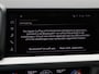 Audi A1 S edition 25 TFSI | 95 PK | Contrast dak | 17 inch lichtmetalen velgen | Apple Carplay/Android Auto |
