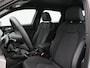 Audi A1 S edition 25 TFSI | 95 PK | Contrast dak | 17 inch lichtmetalen velgen | Apple Carplay/Android Auto |