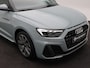 Audi A1 S edition 25 TFSI | 95 PK | Contrast dak | 17 inch lichtmetalen velgen | Apple Carplay/Android Auto |