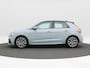 Audi A1 S edition 25 TFSI | 95 PK | Contrast dak | 17 inch lichtmetalen velgen | Apple Carplay/Android Auto |
