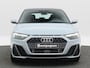 Audi A1 S edition 25 TFSI | 95 PK | Contrast dak | 17 inch lichtmetalen velgen | Apple Carplay/Android Auto |
