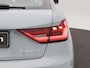 Audi A1 S edition 25 TFSI | 95 PK | Contrast dak | 17 inch lichtmetalen velgen | Apple Carplay/Android Auto |