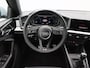 Audi A1 S edition 25 TFSI | 95 PK | Contrast dak | 17 inch lichtmetalen velgen | Apple Carplay/Android Auto |