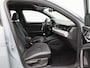 Audi A1 S edition 25 TFSI | 95 PK | Contrast dak | 17 inch lichtmetalen velgen | Apple Carplay/Android Auto |