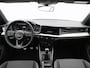 Audi A1 S edition 25 TFSI | 95 PK | Contrast dak | 17 inch lichtmetalen velgen | Apple Carplay/Android Auto |