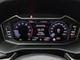 Audi A1 S edition 25 TFSI | 95 PK | Contrast dak | 17 inch lichtmetalen velgen | Apple Carplay/Android Auto |