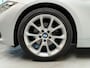 BMW 3-Serie Touring 320i Corporate Lease Executive\Elek Trekhaak|Org NL