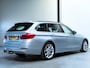 BMW 3-Serie Touring 320i Corporate Lease Executive\Elek Trekhaak|Org NL