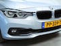 BMW 3-Serie Touring 320i Corporate Lease Executive\Elek Trekhaak|Org NL