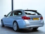 BMW 3-Serie Touring 320i Corporate Lease Executive\Elek Trekhaak|Org NL