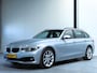 BMW 3-Serie Touring 320i Corporate Lease Executive\Elek Trekhaak|Org NL