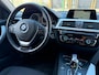 BMW 3-Serie Touring 320i Corporate Lease Executive\Elek Trekhaak|Org NL
