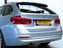 BMW 3-Serie Touring 320i Corporate Lease Executive\Elek Trekhaak|Org NL