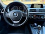 BMW 3-Serie Touring 320i Corporate Lease Executive\Elek Trekhaak|Org NL