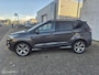 Ford Kuga 1.5 EcoBoost ST Line