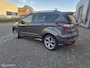 Ford Kuga 1.5 EcoBoost ST Line