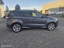 Ford Kuga 1.5 EcoBoost ST Line