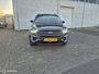 Ford Kuga 1.5 EcoBoost ST Line