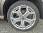 Ford Kuga 1.5 EcoBoost ST Line